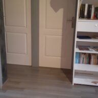 Homestay Cherbourg-en-Cotentin 338808