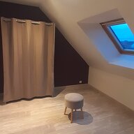 Homestay Cherbourg-en-Cotentin 338808