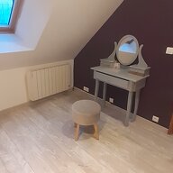 Homestay Cherbourg-en-Cotentin 338808