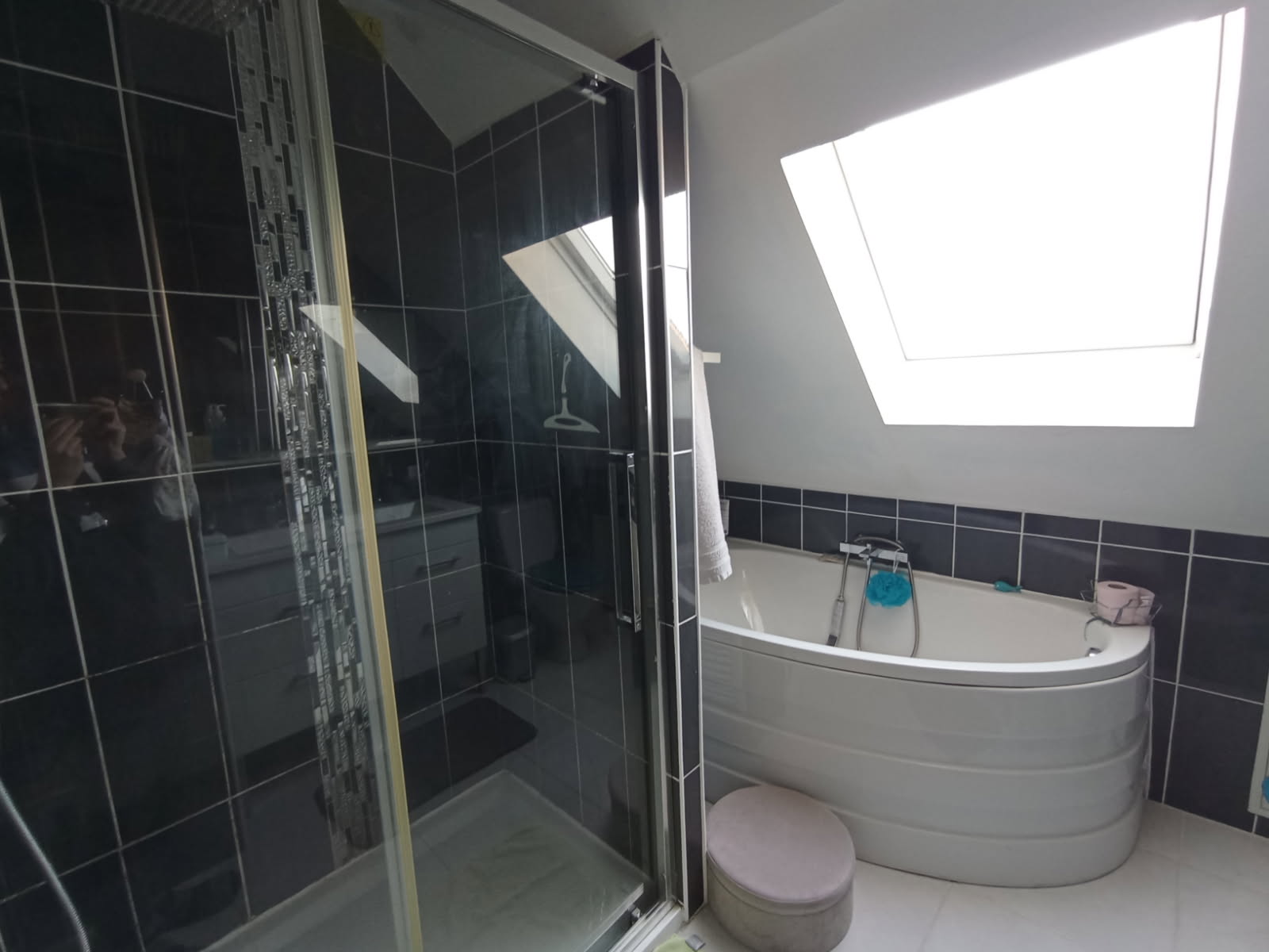 Homestay Cherbourg-en-Cotentin 338808