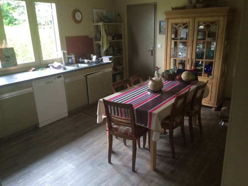 Gastfamilie Fourqueux 142444-2