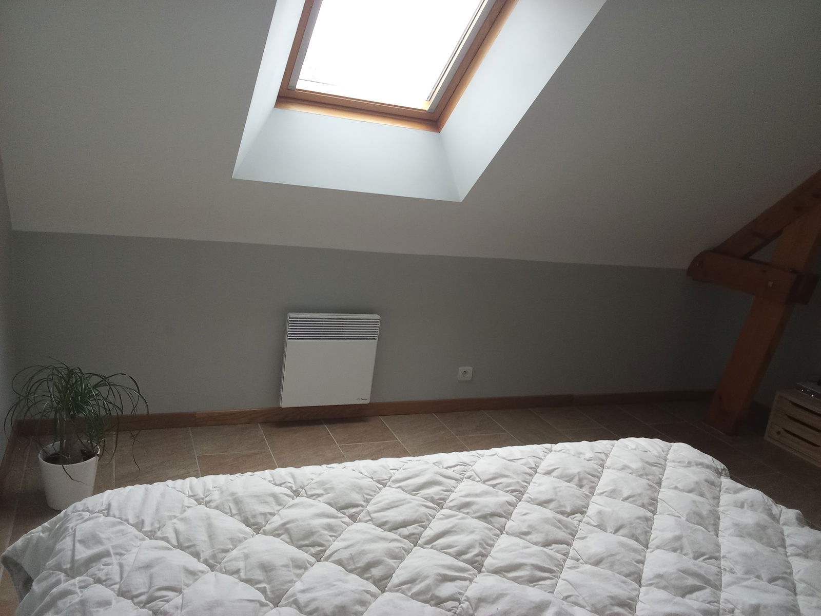 Bed And Breakfast Beaussais-sur-Mer 478987