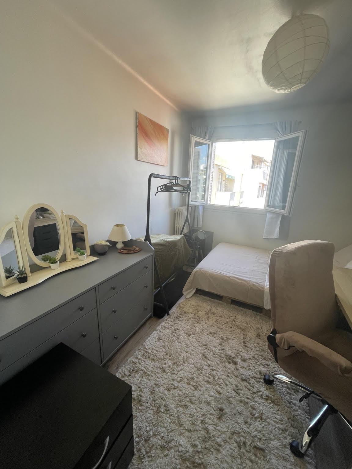 Homestay Nice 663456