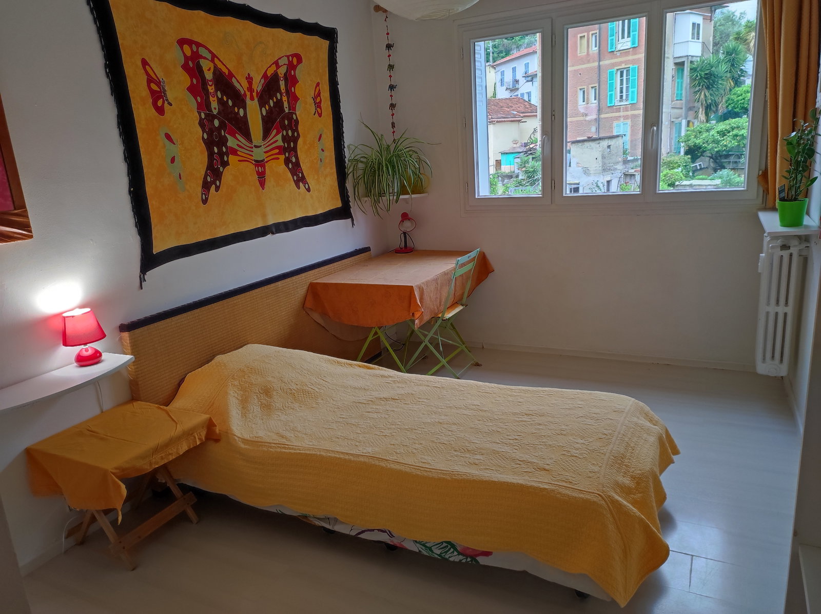 Homestay Nice 673092