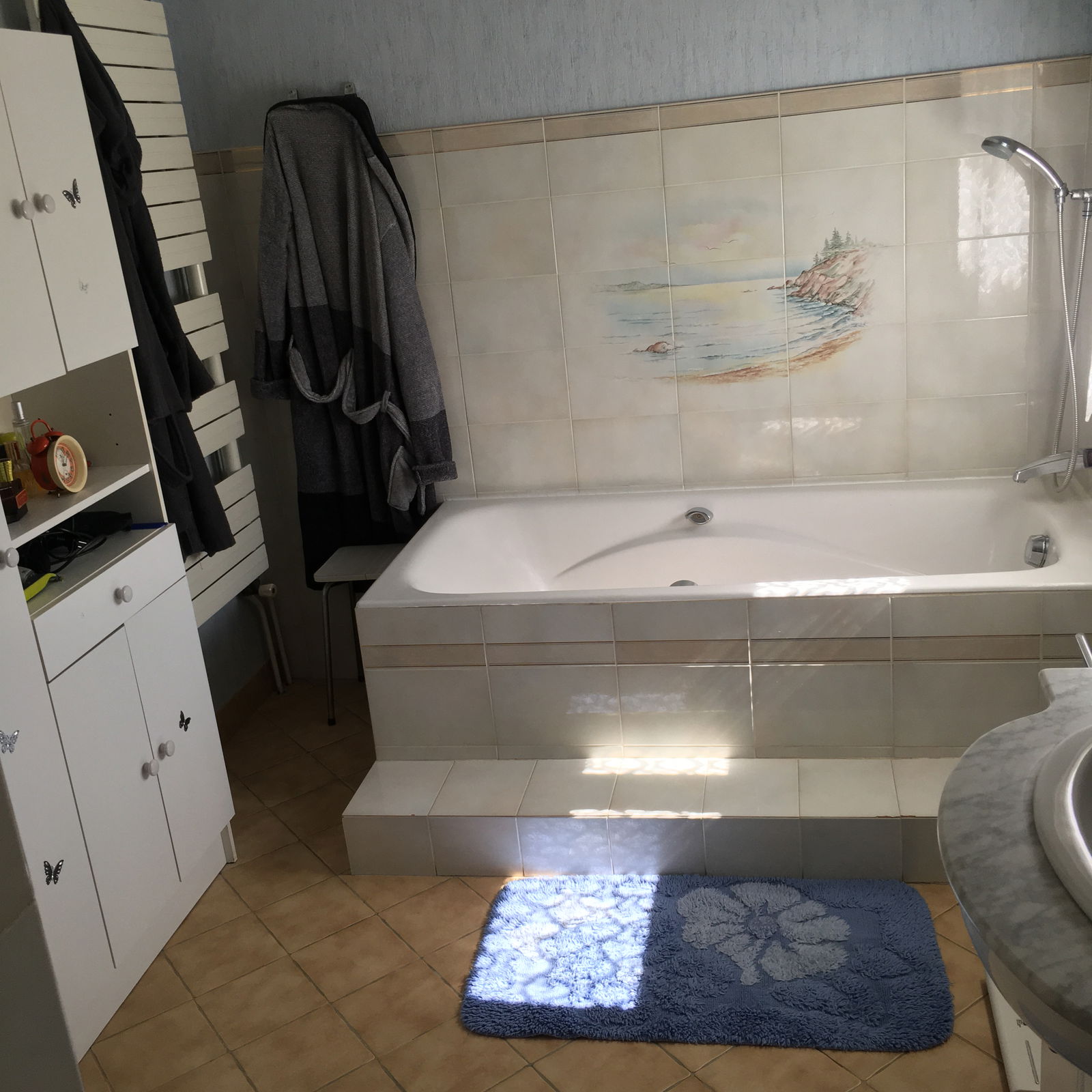 Homestay Saulces-Monclin 349753