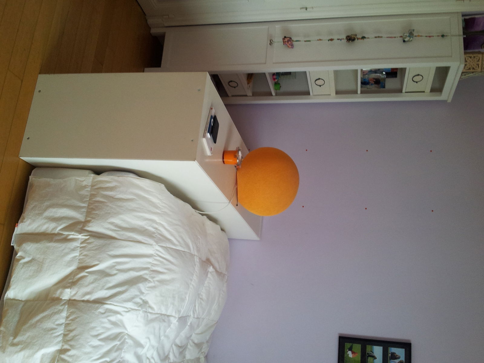 Homestay Dijon 99607