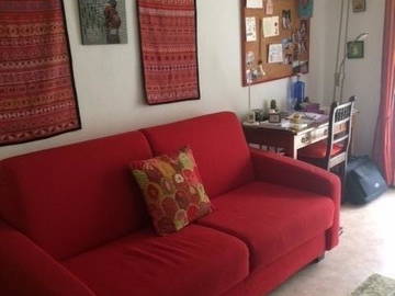 Room For Rent Thônex 129964