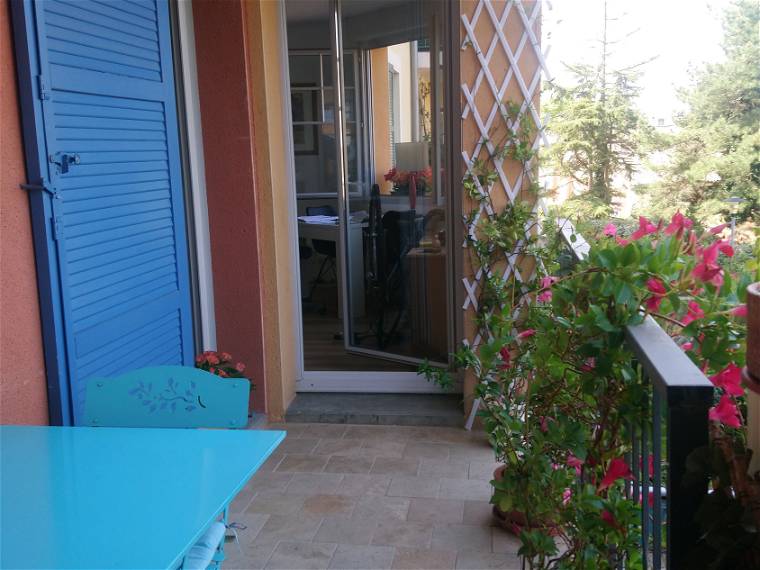 Homestay Toulouse 203086-1