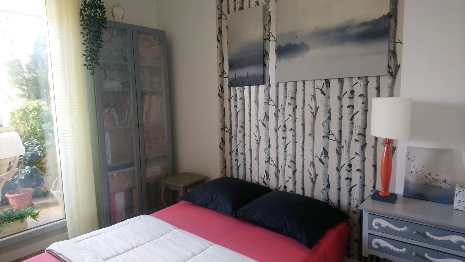 Homestay Toulouse 203086