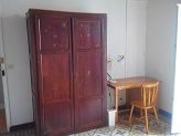 Homestay Montpellier 142204