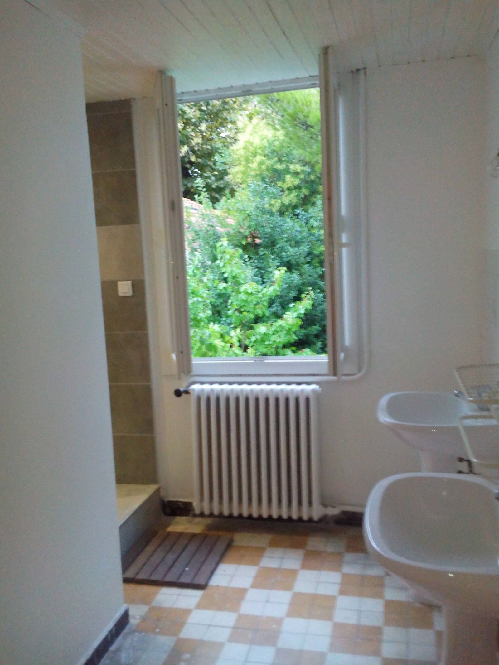 Homestay Montpellier 142204