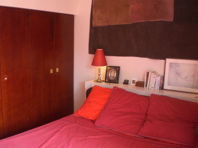 Homestay Paris 46164