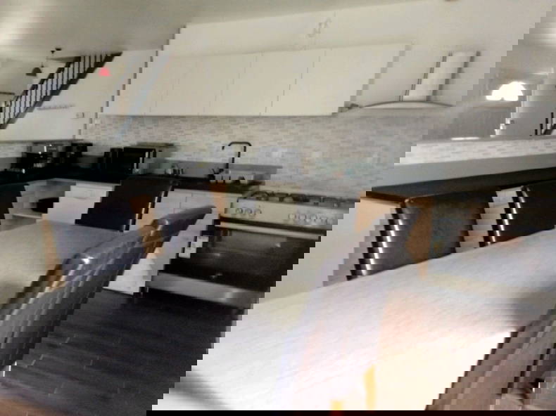 Chambre Chez L'habitant Buissoncourt 390292-2