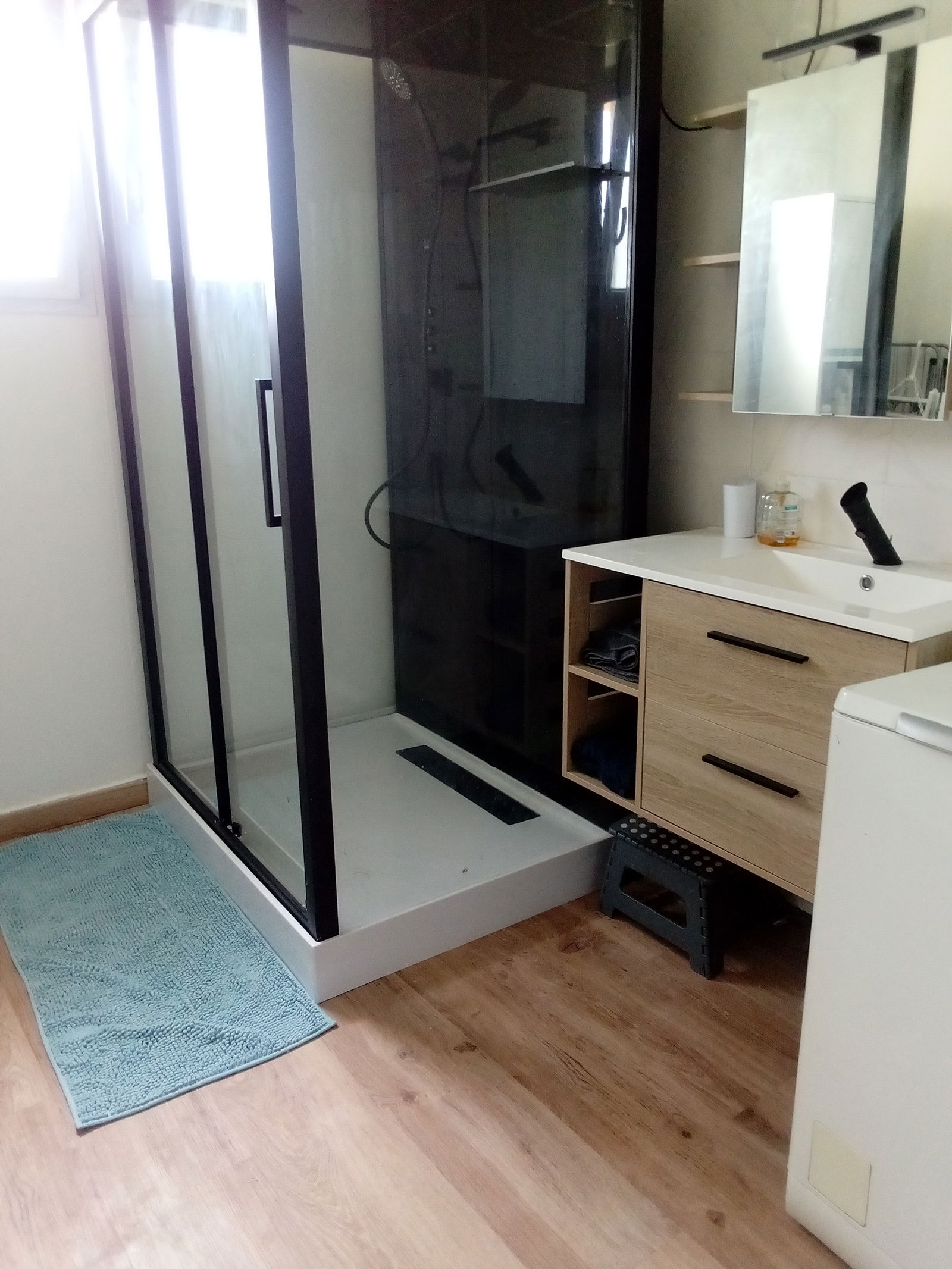 Homestay Buissoncourt 390292