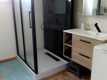 Chambre À Louer Buissoncourt 390292