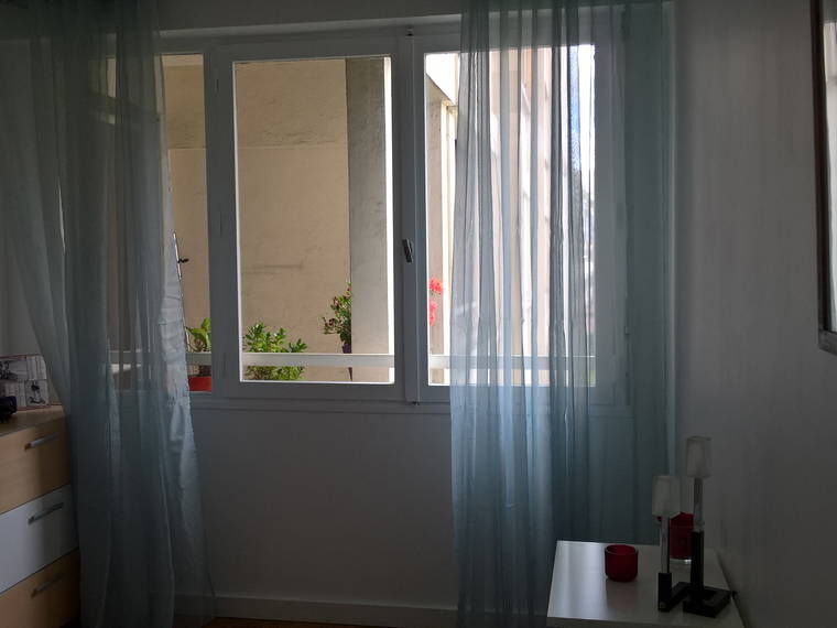 Homestay Paris 232639