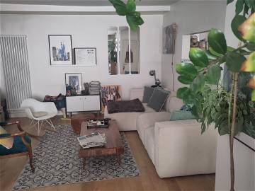 Room For Rent Paris 327023-1