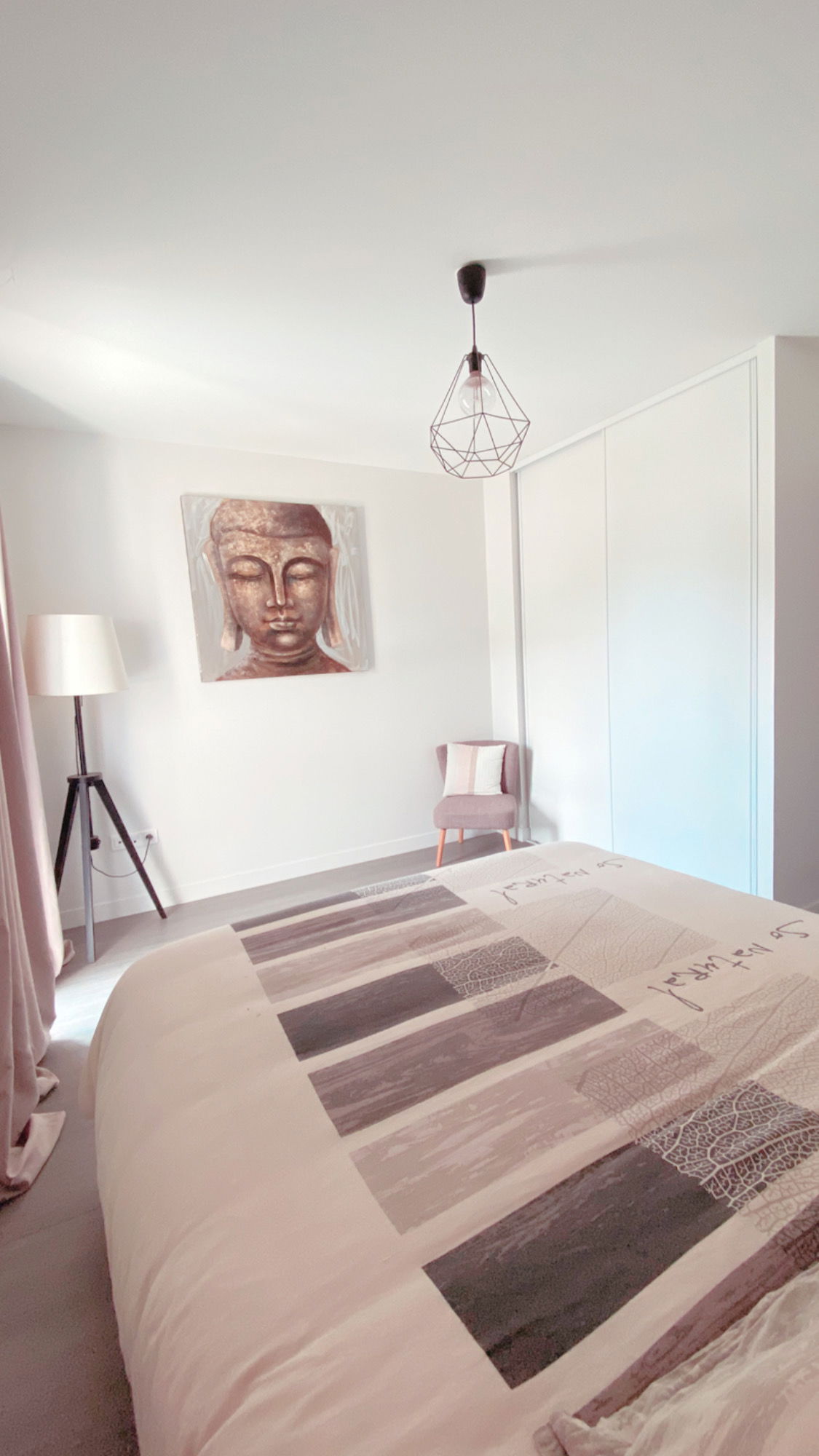 Homestay Puilboreau 275613
