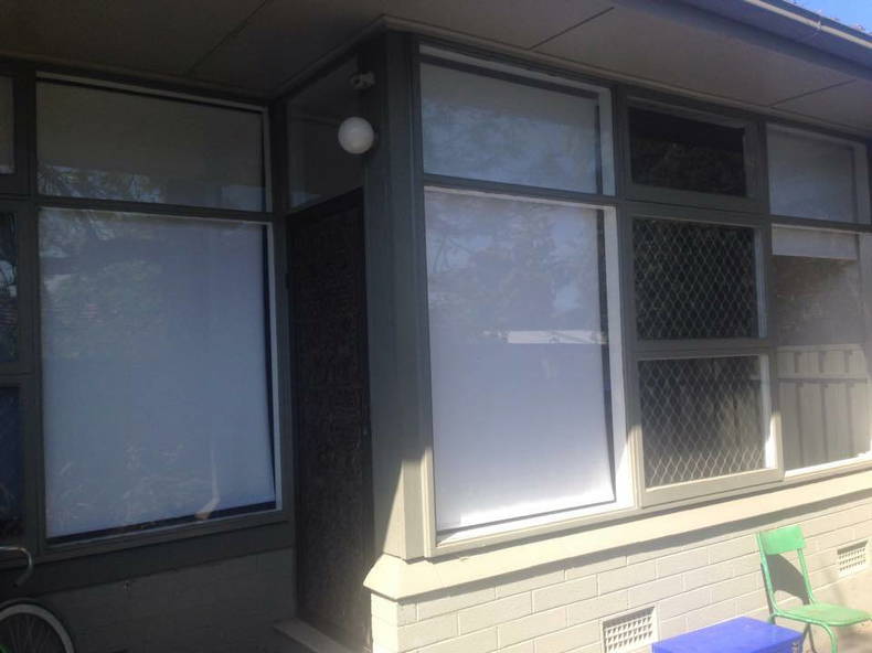 Hemvistelse Tranmere 119339-1