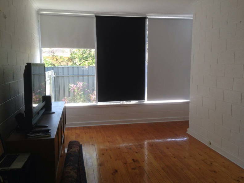 Hemvistelse Tranmere 119339-3