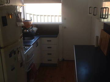 Homestay Tranmere 119339-4