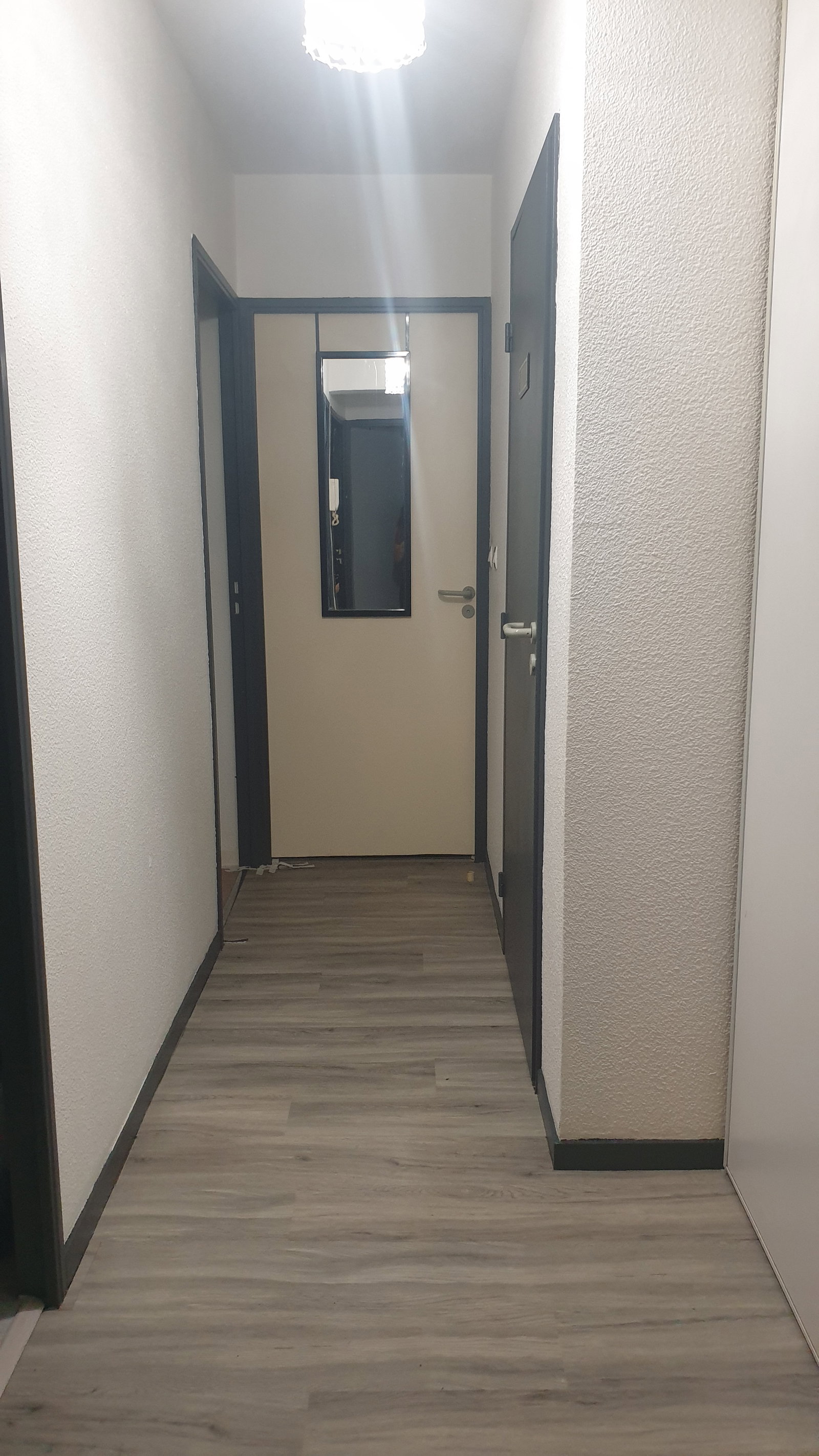 Homestay Bordeaux 637947