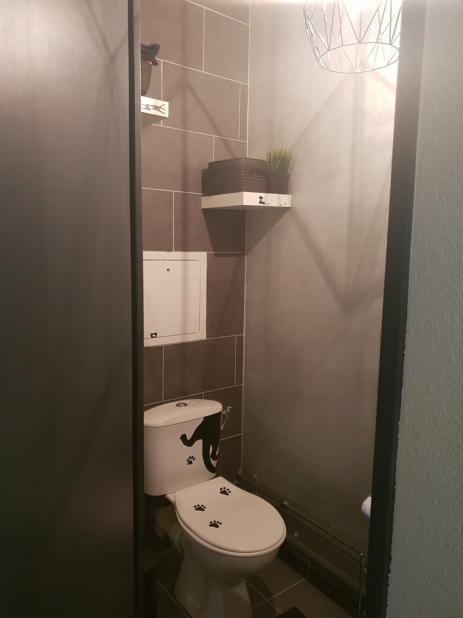 Homestay Bordeaux 637947