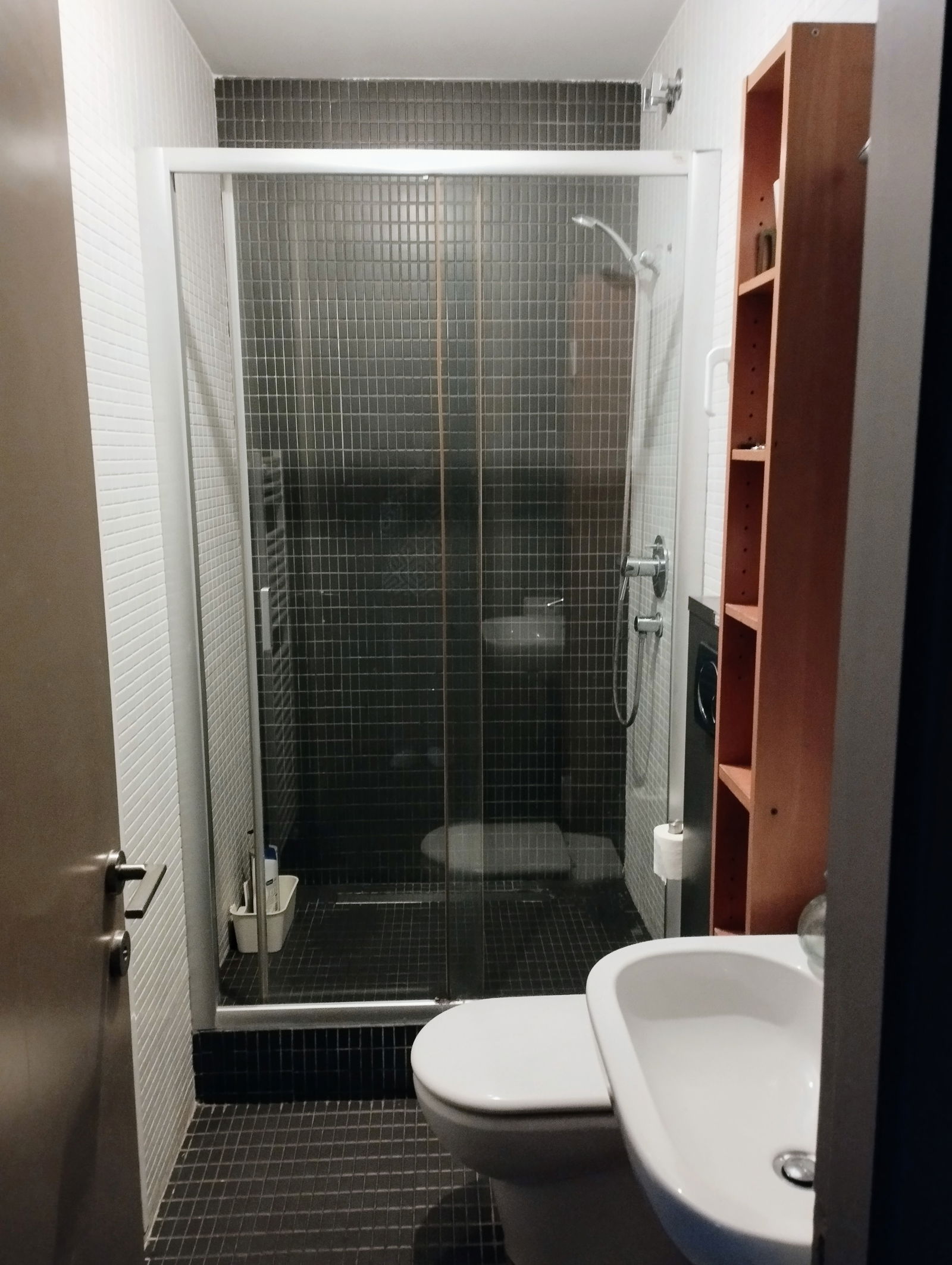 Homestay Barcelona 239732