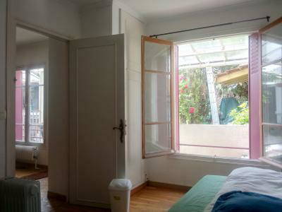 Gastgezin Clamart 249624-2