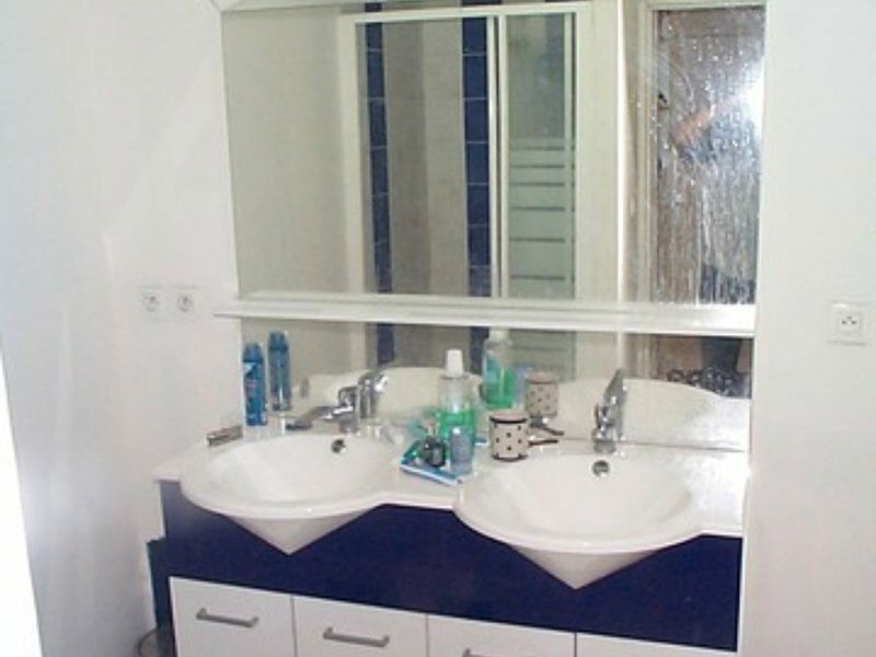 Homestay Bordeaux 245351