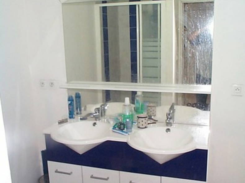 Homestay Bordeaux 245351-4