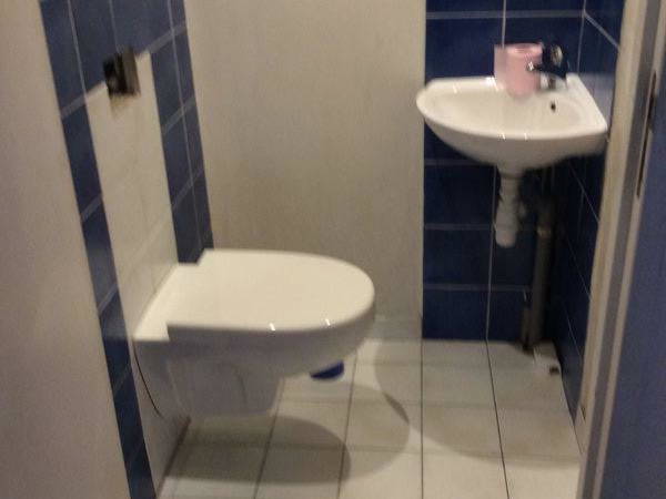 Homestay Bordeaux 245351-5