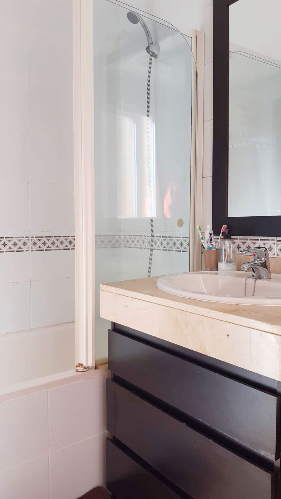 Homestay Las Rozas de Madrid 244862