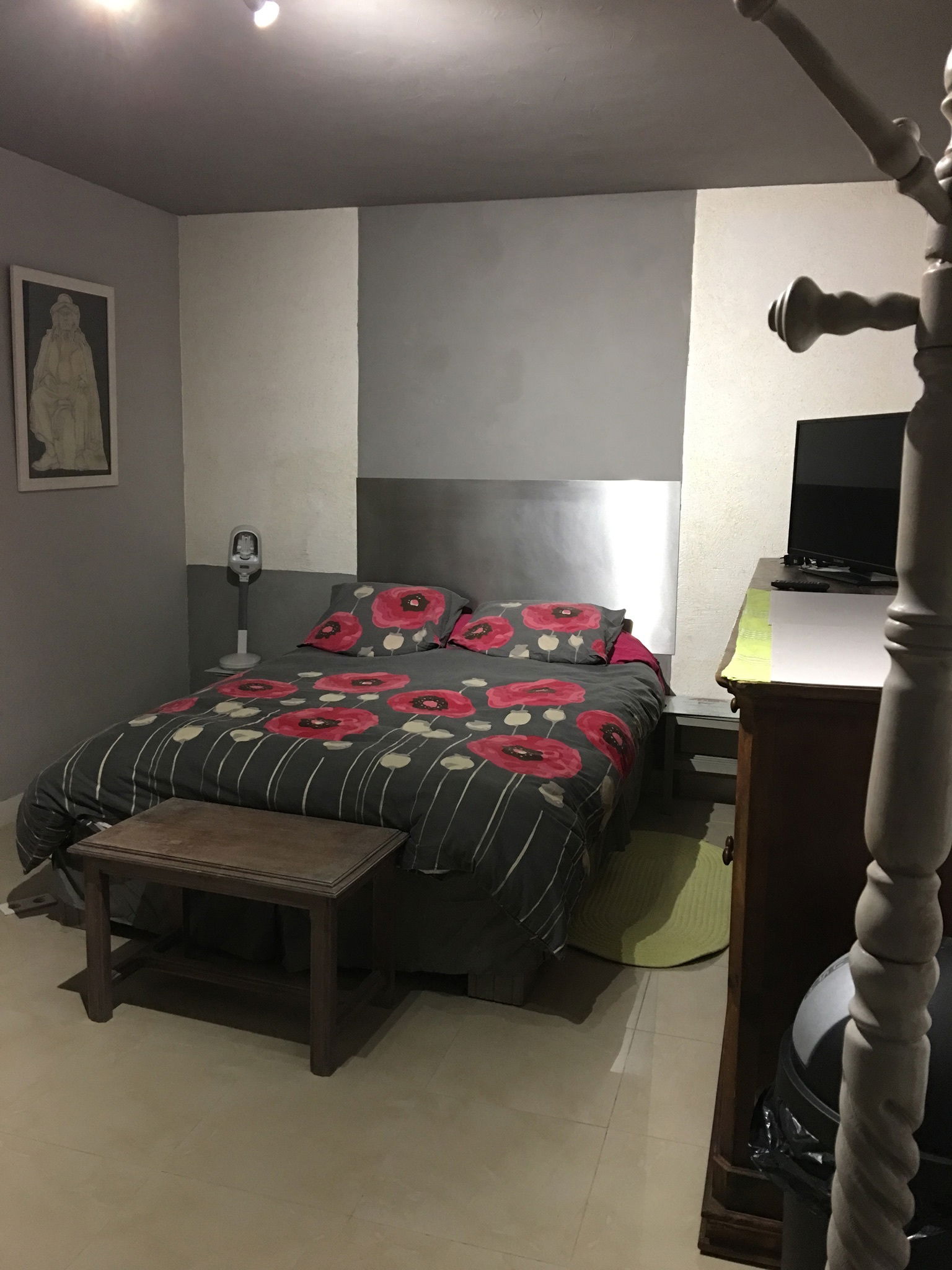 Homestay Donges 178538