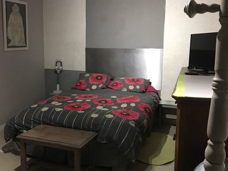 Gastgezin Donges 178538-1