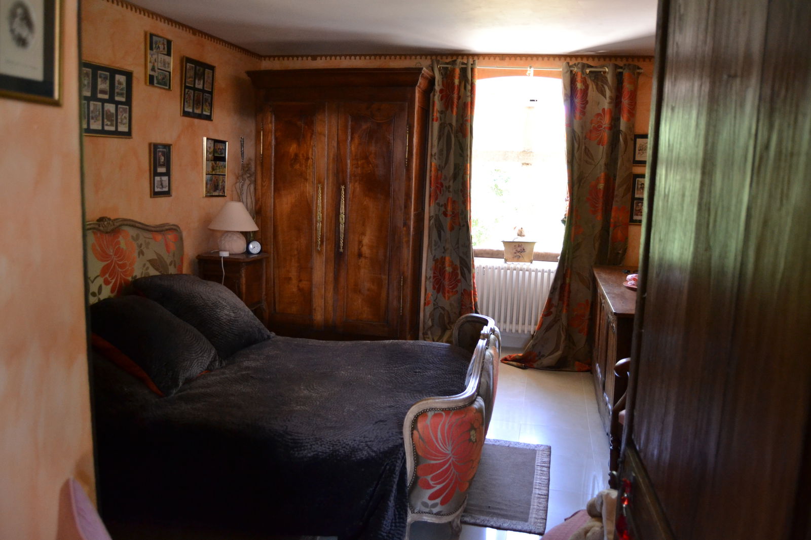 Homestay Donges 178538