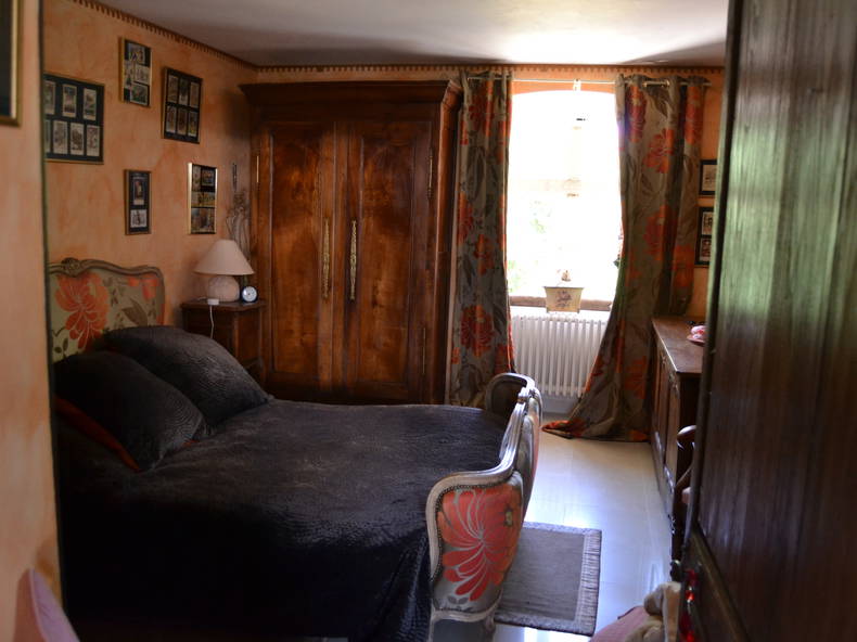 Gastgezin Donges 178538-2