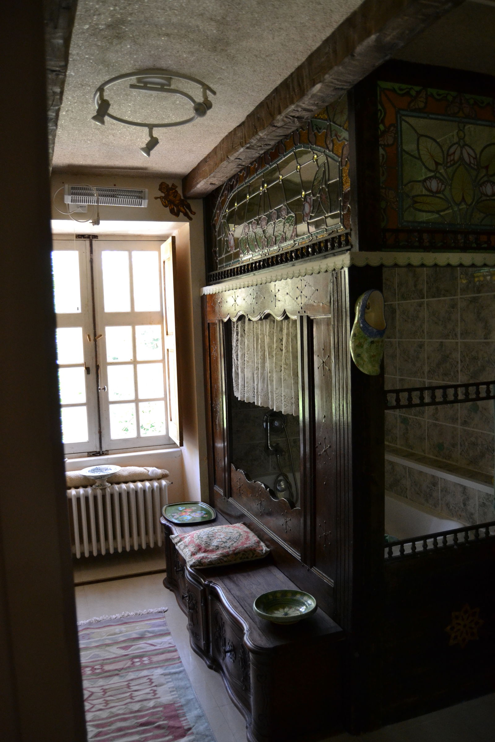 Homestay Donges 178538