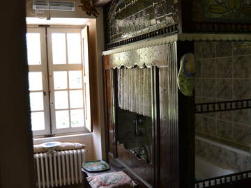 Chambre Chez L'habitant Donges 178538-4