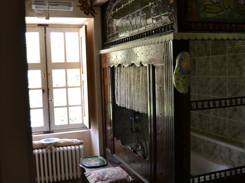 Gastgezin Donges 178538-4