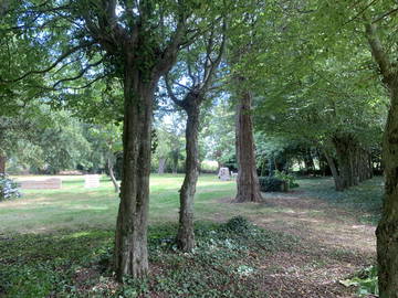 Chambre Chez L'habitant Donges 178538-8