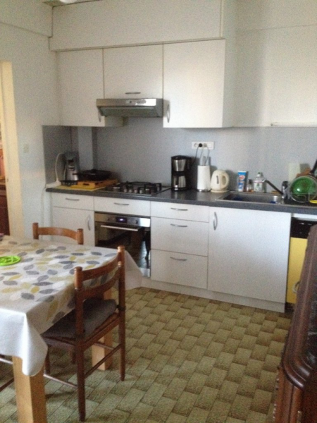 Entire Home Montauban 149439