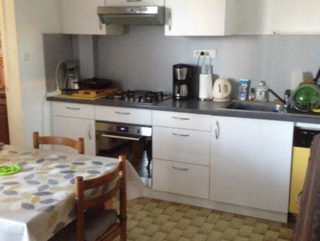 Cały Dom Montauban 149439-1