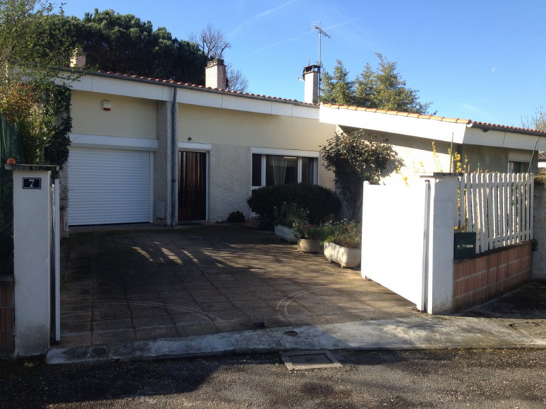 Cały Dom Montauban 149439-2