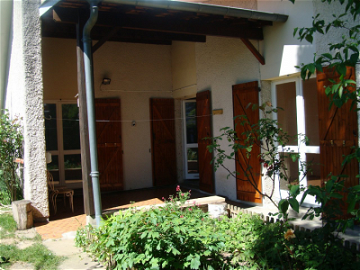 Chambre À Louer Montauban 149439