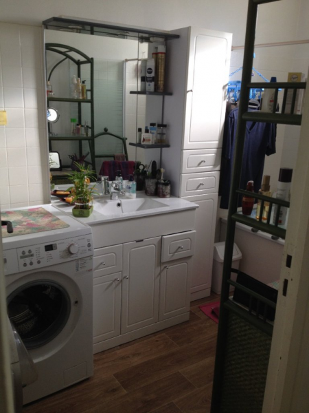 Entire Home Montauban 149439