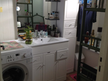 Logement Entier Montauban 149439-4