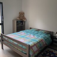 Homestay Fougères 343435