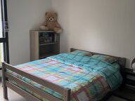 Chambre Chez L'habitant Fougères 343435-2