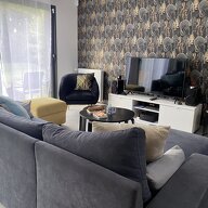 Homestay Fougères 343435